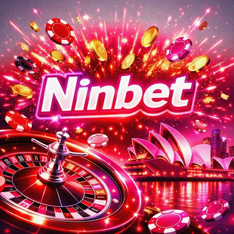Top Australian casino destination
