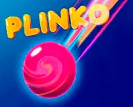 Ninbet Plinko