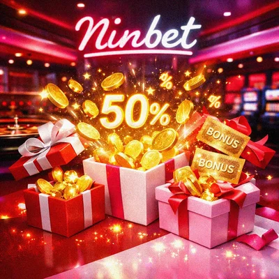 Exciting casino bonus offers