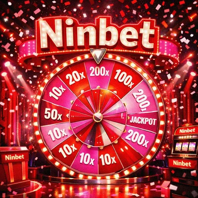 Live casino game show wheel and lobby