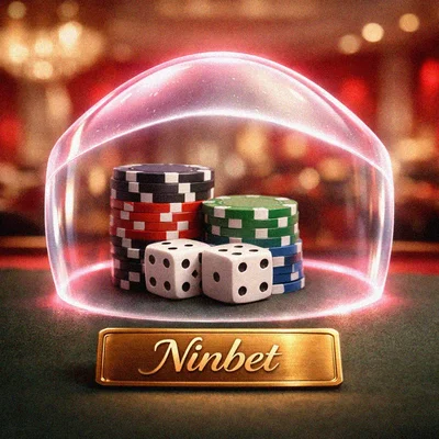 Player safety and responsible gambling tools