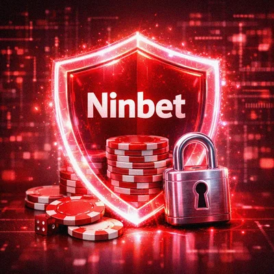Responsible gambling and security