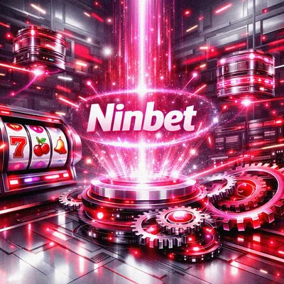 Premium casino software providers